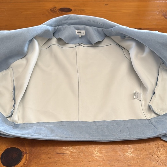 Superdown macey moto jacket - Picture 8 of 14